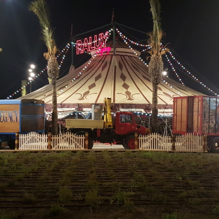 20180726_231357 cirque Raluy 2018