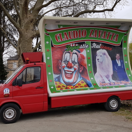20190406_150850 camionnette pub