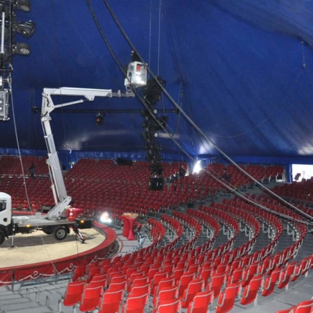 facebook_1550934939188 Montage cirque Knie_2019
