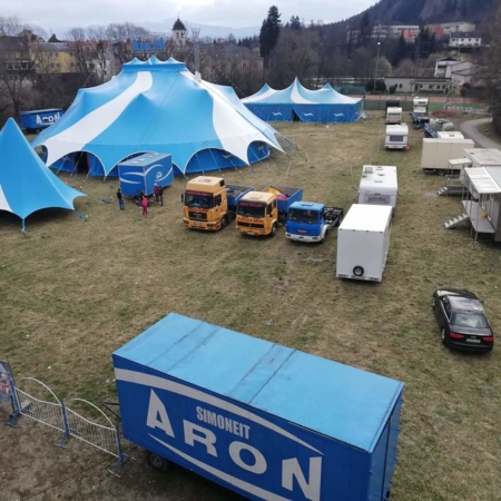 facebook_1553783537075 cirque simonet aron