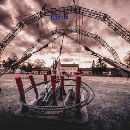 facebook_1554914218511 Circus Knie Thierry cômes