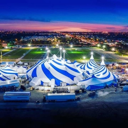 facebook_1577953575207