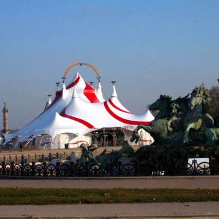 aaaMontage-35-Bordeaux