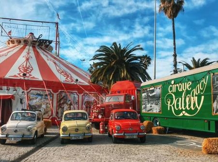 Evento-Club-SEAT-600-Barcelona-en-el-Circo-Raluy-05