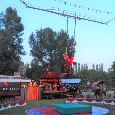 CirqueBidon2019