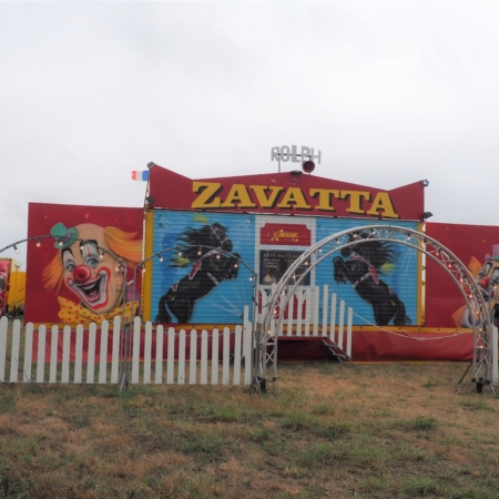 FaçadeRolphZavatta2019