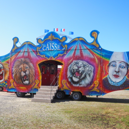 CirqueSébastienZavatta2019