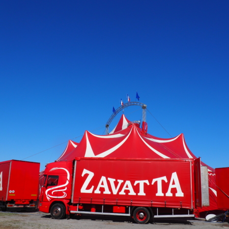 Cirque Sebastien Zavatta_2019