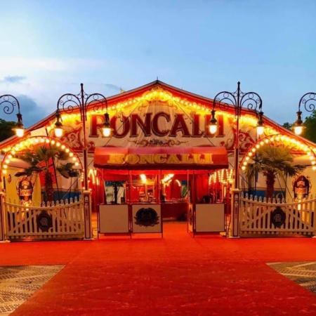 Roncalli_2019_Hambourg