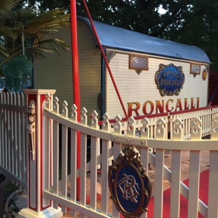 Détail_barrière_RONCALLI