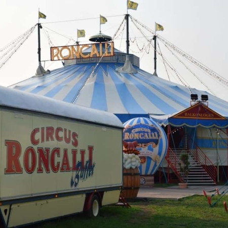 Chapiteau_Circus_RONCALLI_2019