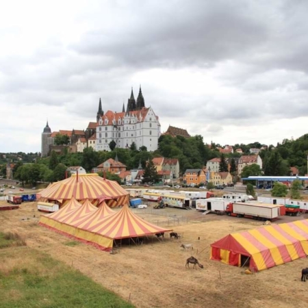 CircusProbst_Meissen_2019