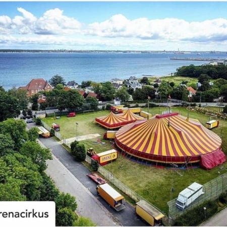 ARENA_Danemark_2019