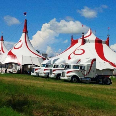 facebook_1578419214505 Alegria circus