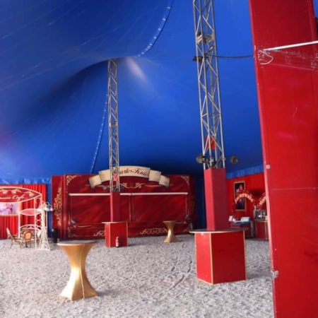 facebook_1585142132821